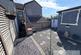 Additional image 14 of Llantrisant Road, Tonyrefail, Porth, Rhondda Cynon Taff, CF39