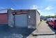 Additional image 15 of Llantrisant Road, Tonyrefail, Porth, Rhondda Cynon Taff, CF39