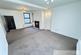 Additional image 4 of Llantrisant Road, Tonyrefail, Porth, Rhondda Cynon Taff, CF39
