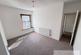 Additional image 6 of Llantrisant Road, Tonyrefail, Porth, Rhondda Cynon Taff, CF39