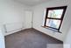 Additional image 8 of Llantrisant Road, Tonyrefail, Porth, Rhondda Cynon Taff, CF39