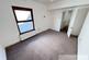 Additional image 9 of Llantrisant Road, Tonyrefail, Porth, Rhondda Cynon Taff, CF39