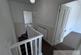 Additional image 10 of Llantrisant Road, Tonyrefail, Porth, Rhondda Cynon Taff, CF39