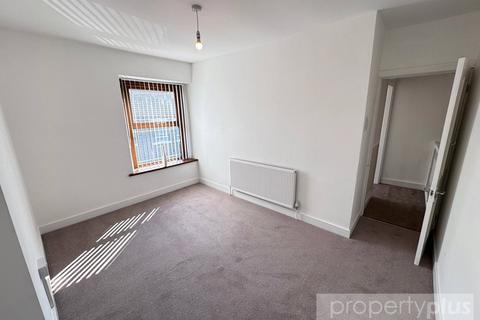 4 bedroom end of terrace house for sale, Llantrisant Road, Tonyrefail, Porth, Rhondda Cynon Taff, CF39