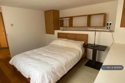 1 bedroom flat to rent, Eagle Road, Bath, BA1