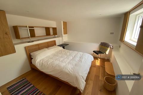 1 bedroom flat to rent, Eagle Road, Bath, BA1