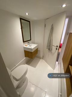1 bedroom flat to rent, Eagle Road, Bath, BA1