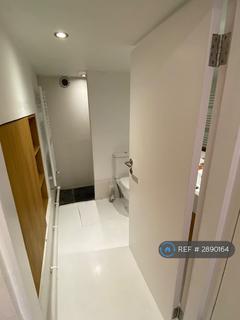 1 bedroom flat to rent, Eagle Road, Bath, BA1