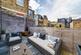 Additional image 2 of Stanmer Street, London