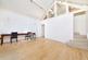 Additional image 13 of Stanmer Street, London