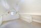 Additional image 14 of Stanmer Street, London
