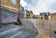 Additional image 16 of Stanmer Street, London
