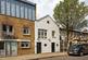 Additional image 6 of Stanmer Street, London