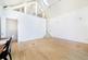 Additional image 8 of Stanmer Street, London
