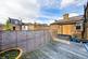Additional image 9 of Stanmer Street, London