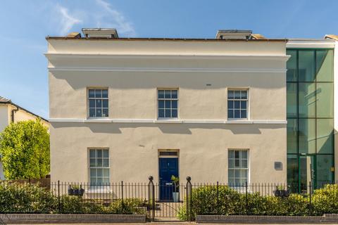 undefined, Tryes Road, Cheltenham GL50