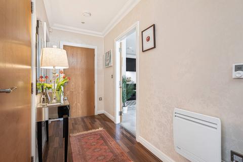 undefined, Tryes Road, Cheltenham GL50