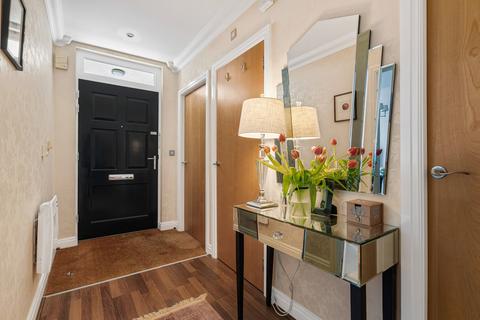 undefined, Tryes Road, Cheltenham GL50