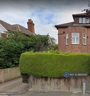 Studio to rent, Welbeck Court, Southampton, SO17