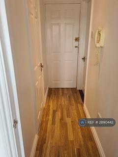 Studio to rent, Welbeck Court, Southampton, SO17