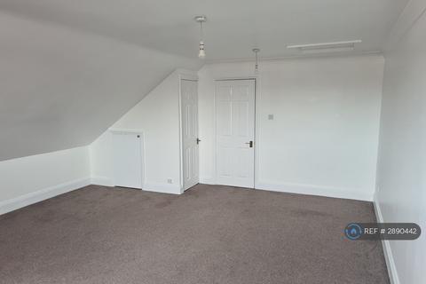 Studio to rent, Welbeck Court, Southampton, SO17