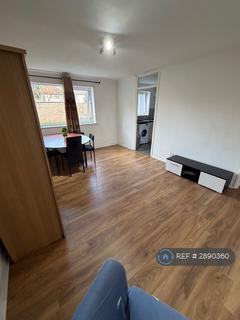 2 bedroom flat to rent, Old Park Mews, Hounslow, TW5