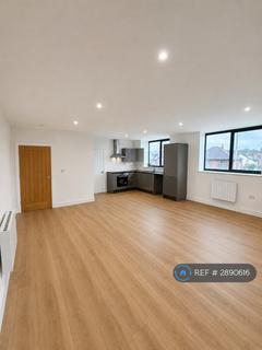 2 bedroom flat to rent, York House, Stourbridge, DY8