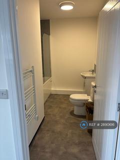 2 bedroom flat to rent, York House, Stourbridge, DY8