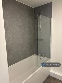 2 bedroom flat to rent, York House, Stourbridge, DY8