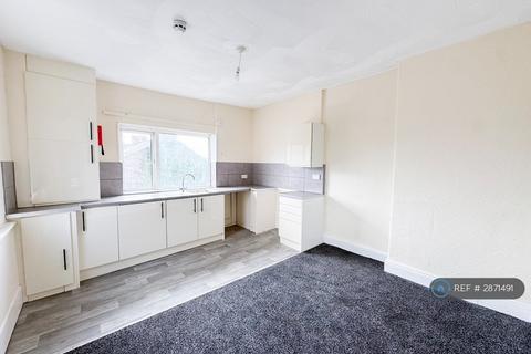 1 bedroom flat to rent, Chepstow Road, Newport, NP19