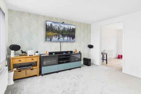 3 bedroom semi-detached house for sale, March Cote Lane, Bingley, West Yorkshire