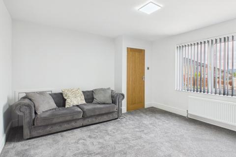 3 bedroom semi-detached house for sale, March Cote Lane, Bingley, West Yorkshire