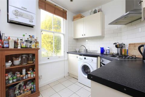2 bedroom flat to rent, Lynn Road, Clapham South, London, SW12