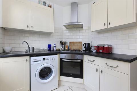 2 bedroom flat to rent, Lynn Road, Clapham South, London, SW12