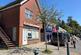 Heathfield TN21