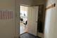 Heathfield TN21 photo 3