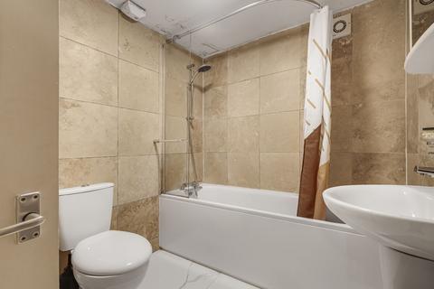 1 bedroom apartment for sale, Morning Lane, Hackney, E9