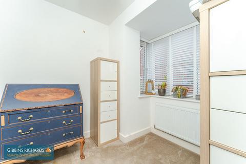 4 bedroom detached house for sale, Cherrywood Close, Bridgwater