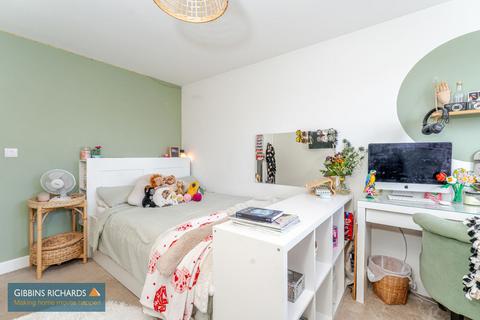 4 bedroom detached house for sale, Cherrywood Close, Bridgwater