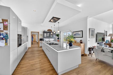 5 bedroom detached house for sale, 14 Durward Crescent, Kincardine O'Neil, Aboyne, AB34