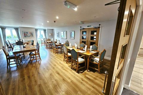1 bedroom apartment for sale, Jockey Road, Sutton Coldfield, B73 5XF