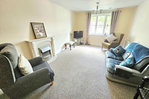 undefined, Jockey Road, Sutton Coldfield, B73 5XF