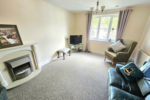 undefined, Jockey Road, Sutton Coldfield, B73 5XF