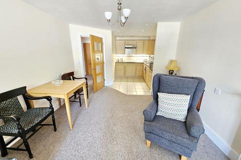 undefined, Jockey Road, Sutton Coldfield, B73 5XF