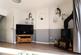 Additional image 2 of Plassey Close, Exeter