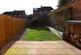 Additional image 11 of Plassey Close, Exeter