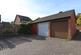 Additional image 12 of Plassey Close, Exeter