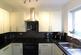 Additional image 3 of Plassey Close, Exeter