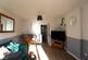 Additional image 4 of Plassey Close, Exeter