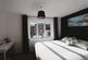 Additional image 6 of Plassey Close, Exeter